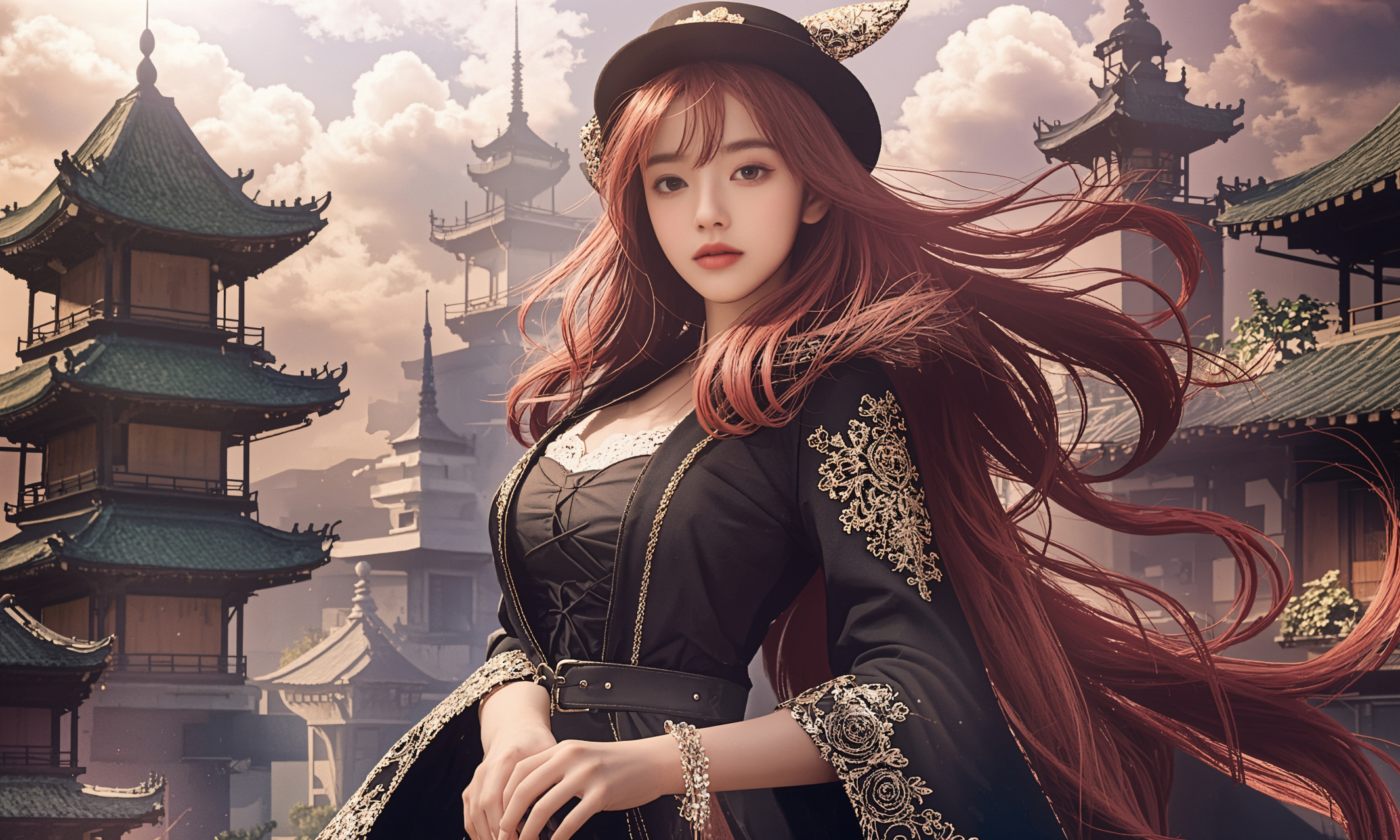 欧美大尺度电影在线观看-2021年的三片免费-亚洲VA国产VA-亚洲二区三区视频在线观看_亚洲av中文一区二区-国产麻豆乱一区二区-一区二区国产三区亚洲-日韩久久久中文字幕|闽粤港“跨境一锁”快速通关首年货值超百亿元人民币